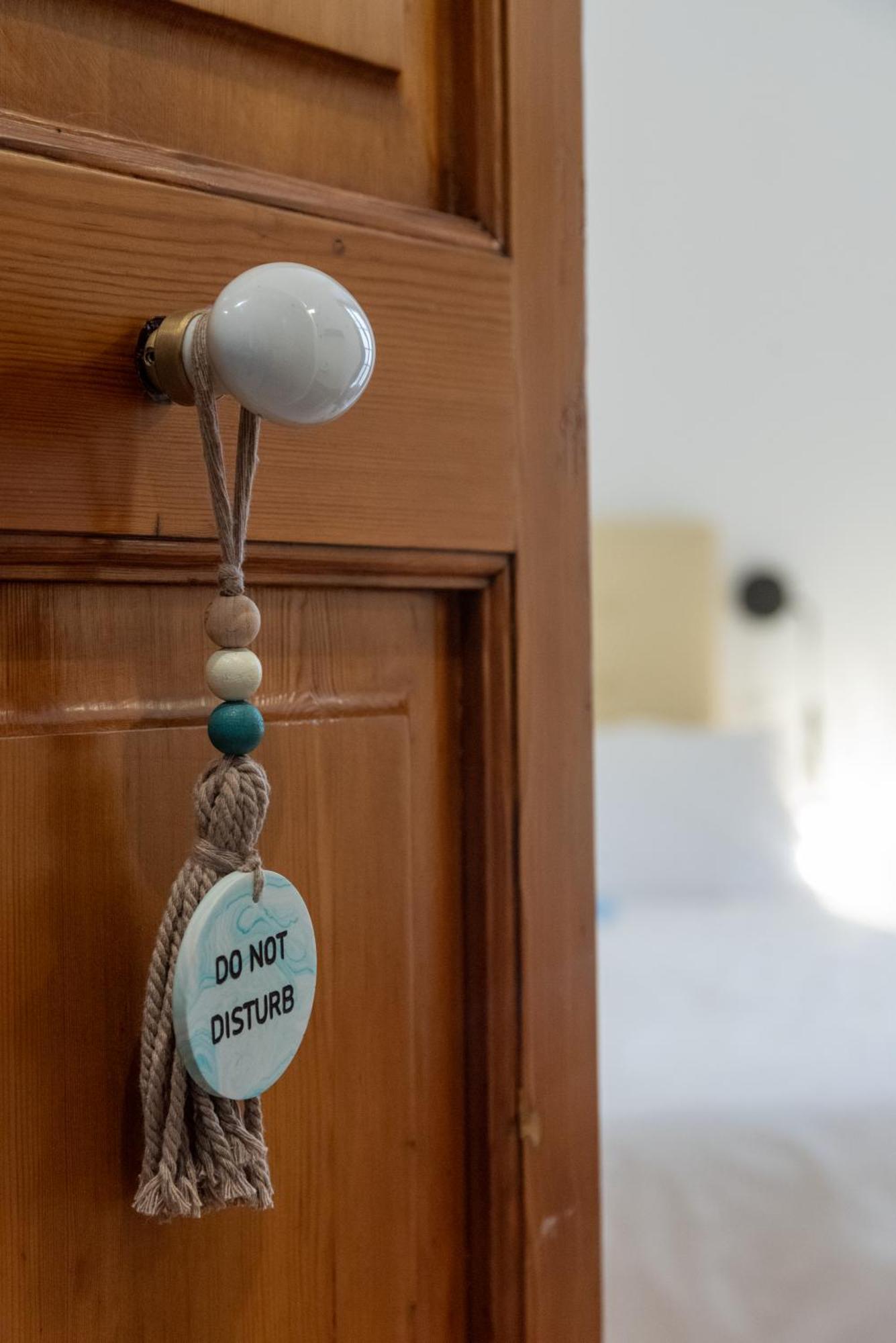Hotel Cas Catala Sineu  Esterno foto