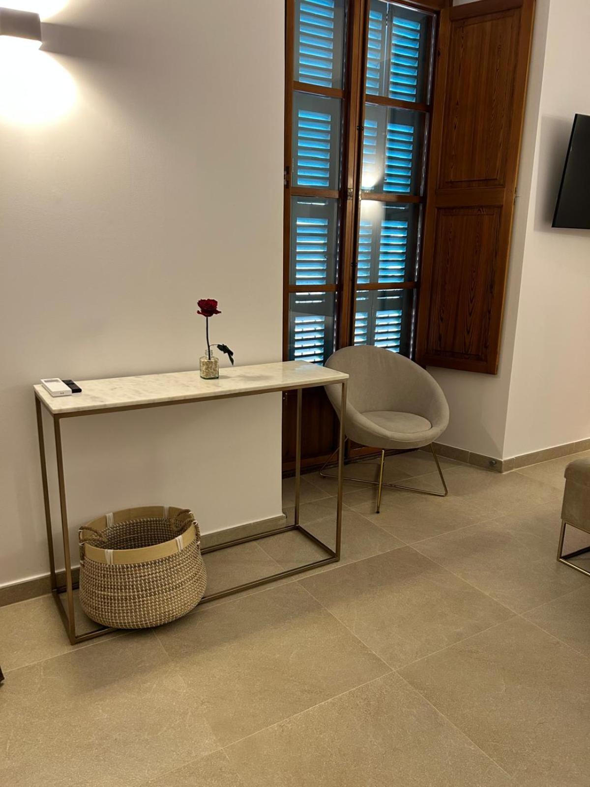 Hotel Cas Catala Sineu  Esterno foto